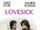 Lovesick (1983 film)