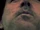 The Mouth