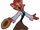 Danny (Cats Don't Dance)