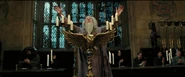 Harry-potter4-movie-screencaps.com-2882.jpg (405 KB)