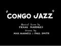 Looney-Tunes-Congo-Jazz