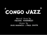Congo Jazz