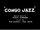 Congo Jazz