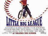 Little Big League