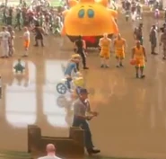 Paperboy in Wreck-It Ralph.png (56 KB)