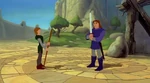 Quest-camelot-disneyscreencaps com-5179.jpg (95 KB) "United we Stand, now and forever."