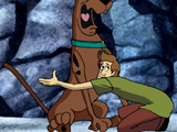 Scooby-Doo/Gallery/Films and Television