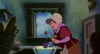 Thumbelina-disneyscreencaps.com-348