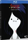 AdventureTimeSeason4Blu-ray