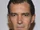 Antonio Banderas