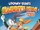 Looney Tunes: Rabbits Run
