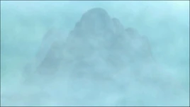 Rock Ogre's home