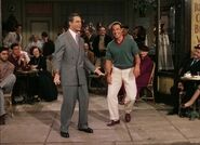 'S Wonderful.jpg (163 KB)