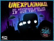 Foster'sCNInvadedpromo.jpeg (96 KB) Cartoon Network Invaded promo