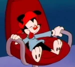 Wakko-in-a-Chair-wakko-warner-lovers-24190126-488-432.jpg (20 KB)