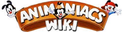 Animaniacs wiki.png