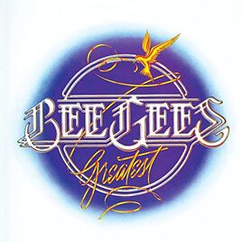 Bee Gees - Greatest
