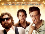 The Hangover