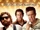The Hangover