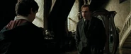 Harry-potter3-movie-screencaps.com-4891.jpg (220 KB)