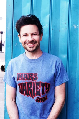 Jason-Marsden-headshot-683x1024