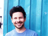 Jason Marsden