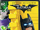 The Lego Batman Movie (video)