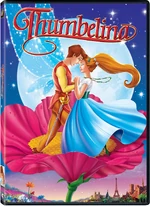 Thumbelina-1994-dvd-cover-2009