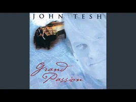 Give Me Forever (I Do)