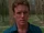 Johnny Cage