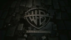 Sherlock Holmes Warner Bros. logo.jpg