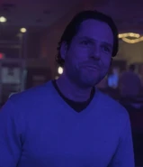 Steve Bowers.jpeg (95 KB) Steve Bowers (Pretty Little Liars: Original Sin)