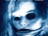 FeardotCom