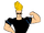 Johnny Bravo (character)
