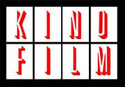 Kinofilm logo