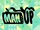 Man Up