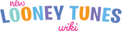 New looney tunes wiki.png