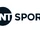 TNT Sports
