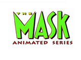 The Mask (TV animated series)