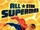 All-Star Superman (film)
