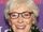 Betty Buckley