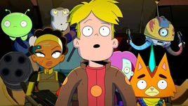 Https---i.cdn.tbs.com-assets-images-2019-06-FinalSpace-S02E01-1600x900