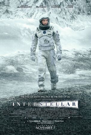 The Polar Boy (2016) - Posters — The Movie Database (TMDB)