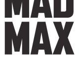 Mad Max (franchise)