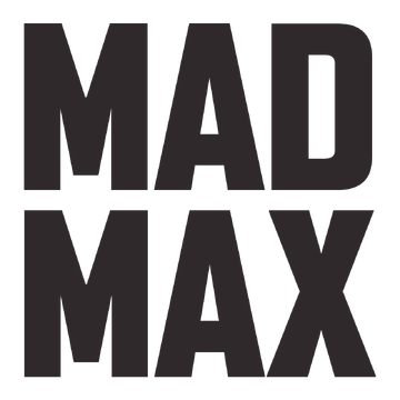 Mad Max (franchise), Warner Bros. Entertainment Wiki