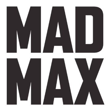 Mad Max (franchise) | Warner Bros. Entertainment Wiki | Fandom