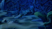 Quest-camelot-disneyscreencaps com-2780