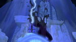 Quest-camelot-disneyscreencaps com-8481