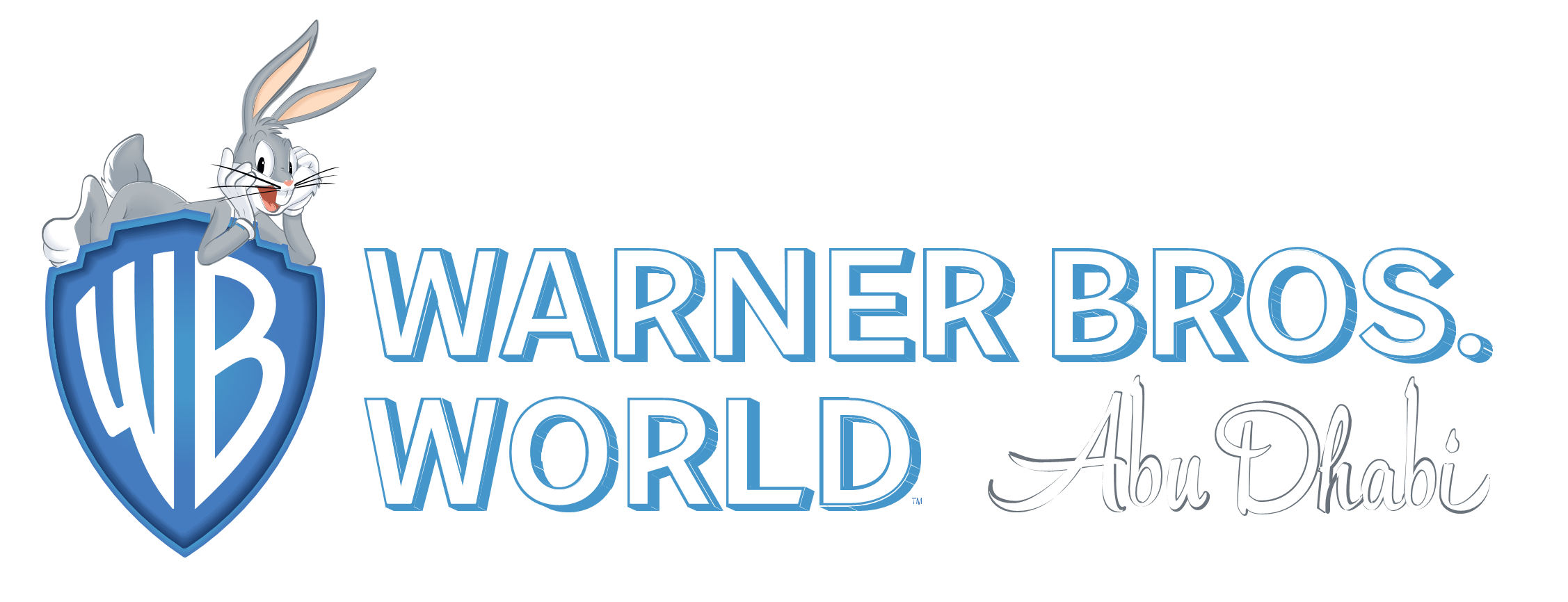 Parque Warner Madrid, Warner Bros. Entertainment Wiki