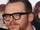 Simon Pegg
